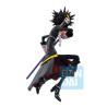 ONE PIECE FILM RED - Brook - Fig. More Beat Ichibansho 16.5cmFIGIS63667_2.jpg4573102636676