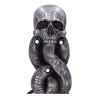 HARRY POTTER - Marque des Ténëbres - Heurtoir de porte 23cmFIGB5942V2_4.jpg801269146689