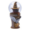 HARRY POTTER - Collëge Poudlard - Boule à  Neige 17cmFIGB5959V2_4.jpg801269146856