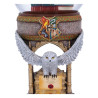 HARRY POTTER - Collëge Poudlard - Boule à  Neige 17cmFIGB5959V2_5.jpg801269146856