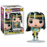 MONSTER HIGH - POP Retro Toys NÂ° 117 - Cleo De NileFIGFUN67429_1.jpg889698674294