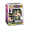 MONSTER HIGH - POP Retro Toys NÂ° 117 - Cleo De NileFIGFUN67429_2.jpg889698674294