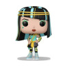 MONSTER HIGH - POP Retro Toys NÂ° 117 - Cleo De NileFIGFUN67429_3.jpg889698674294