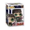 SPIDER-MAN NO WAY HOME - POP Marvel NÂ° 1163 - Doc OckFIGFUN67602_2.png889698676021