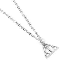 HARRY POTTER - Collier - Reliques de la MortFIGWNX0054_1.jpg5055583441905