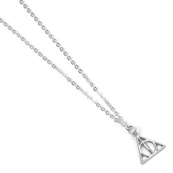 HARRY POTTER - Collier - Reliques de la MortFIGWNX0054_2.jpg5055583441905