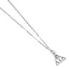 HARRY POTTER - Collier - Reliques de la MortFIGWNX0054_2.jpg5055583441905
