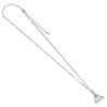 HARRY POTTER - Collier - Reliques de la MortFIGWNX0054_3.jpg5055583441905