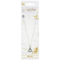 HARRY POTTER - Collier - Reliques de la MortFIGWNX0054_4.jpg5055583441905