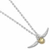 HARRY POTTER - Collier - Vif d'OrFIGWNX0004_1.jpg5055583441776