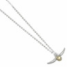 HARRY POTTER - Collier - Vif d'OrFIGWNX0004_2.jpg5055583441776