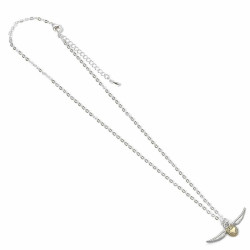 HARRY POTTER - Collier - Vif d'OrFIGWNX0004_3.jpg5055583441776