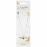 HARRY POTTER - Collier - Vif d'OrFIGWNX0004_4.jpg5055583441776