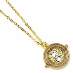 HARRY POTTER - Collier - Retourneur de TempsFIGWNX0100_1.jpg5055583441912