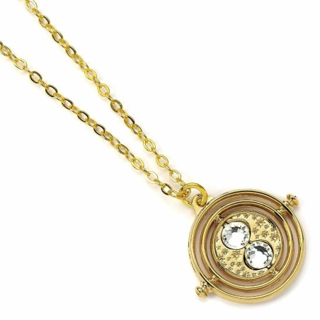HARRY POTTER - Collier - Retourneur de TempsFIGWNX0100_1.jpg5055583441912