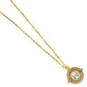 HARRY POTTER - Collier - Retourneur de TempsFIGWNX0100_2.jpg5055583441912