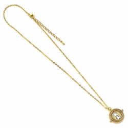 HARRY POTTER - Collier - Retourneur de TempsFIGWNX0100_3.jpg5055583441912
