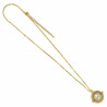 HARRY POTTER - Collier - Retourneur de TempsFIGWNX0100_3.jpg5055583441912