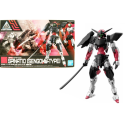 30MM - 30MM 1/144 EXM-A9s Spinatio (Sengoku Type) - Model KitFIGMK61551_1.png4573102615510