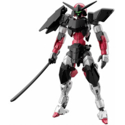 30MM - 30MM 1/144 EXM-A9s Spinatio (Sengoku Type) - Model KitFIGMK61551_2.jpg4573102615510