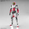 30MM - 30MM 1/144 EXM-A9s Spinatio (Sengoku Type) - Model KitFIGMK61551_3.jpg4573102615510