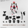 30MM - 30MM 1/144 EXM-A9s Spinatio (Sengoku Type) - Model KitFIGMK61551_4.jpg4573102615510