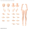 30MS - 30MS Option Body Parts Arm & Leg Parts (Color A) - Model KitFIGMK63712_2.png4573102637123