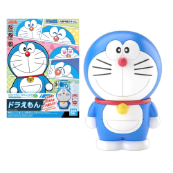 DORAEMON - Entry Grade - Model KitFIGMK60272_1.png4573102602725