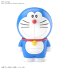 DORAEMON - Entry Grade - Model KitFIGMK60272_2.png4573102602725
