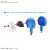 DORAEMON - Entry Grade - Model KitFIGMK60272_3.png4573102602725