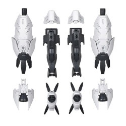 30MS - 30MS Option Parts Set 3 (Mechanical Unit) - Model KitFIGMK61996_4.jpeg4573102619969