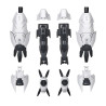 30MS - 30MS Option Parts Set 3 (Mechanical Unit) - Model KitFIGMK61996_4.jpeg4573102619969