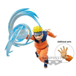 NARUTO - Uzumaki Naruto - Figurine Effectreme 12cmFIGBP19230P_1.jpg4983164192308