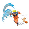 NARUTO - Uzumaki Naruto - Figurine Effectreme 12cmFIGBP19230P_1.jpg4983164192308