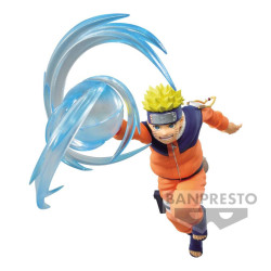 NARUTO - Uzumaki Naruto - Figurine Effectreme 12cmFIGBP19230P_2.jpg4983164192308