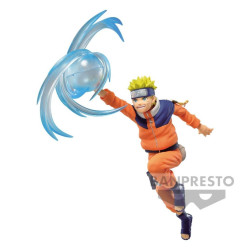 NARUTO - Uzumaki Naruto - Figurine Effectreme 12cmFIGBP19230P_3.jpg4983164192308