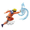 NARUTO - Uzumaki Naruto - Figurine Effectreme 12cmFIGBP19230P_4.jpg4983164192308