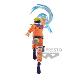 NARUTO - Uzumaki Naruto - Figurine Effectreme 12cmFIGBP19230P_5.jpg4983164192308