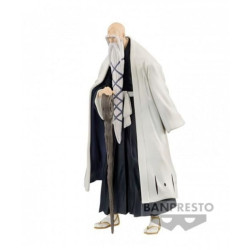 BLEACH - Shigekuni Yamamotogenryusai - Figurine Solid and souls 15cmFIGBP19225P_2.jpg4983164192254