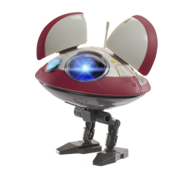 STAR WARS - L0-LA59 (Lola) - Figurine Electronique Interactive 12.5cmFIGF61035L0_2.png5010994138561