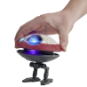 STAR WARS - L0-LA59 (Lola) - Figurine Electronique Interactive 12.5cmFIGF61035L0_3.png5010994138561