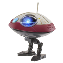 STAR WARS - L0-LA59 (Lola) - Figurine Electronique Interactive 12.5cmFIGF61035L0_4.png5010994138561