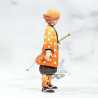 DEMON SLAYER - Zenitsu Agarsuma - Figurine Grandista 24 cm REPRODFIGBP17740V2_3.jpg4983164177404