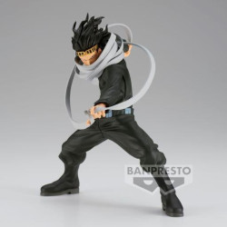 MY HERO ACADEMIA - Shota Aizawa - Figurine The Amazing Heroes 15cmFIGBP19165P_1.jpg4983164191653