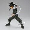 MY HERO ACADEMIA - Shota Aizawa - Figurine The Amazing Heroes 15cmFIGBP19165P_1.jpg4983164191653