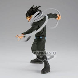 MY HERO ACADEMIA - Shota Aizawa - Figurine The Amazing Heroes 15cmFIGBP19165P_2.jpg4983164191653