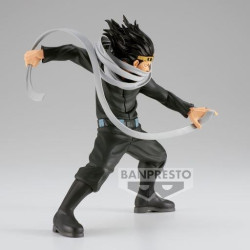 MY HERO ACADEMIA - Shota Aizawa - Figurine The Amazing Heroes 15cmFIGBP19165P_3.jpg4983164191653