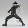 MY HERO ACADEMIA - Shota Aizawa - Figurine The Amazing Heroes 15cmFIGBP19165P_4.jpg4983164191653
