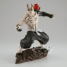 JUJUTSU KAISEN - Hanami - Figurine Combination Battle 10cmFIGBP19160P_1.jpg4983164191608