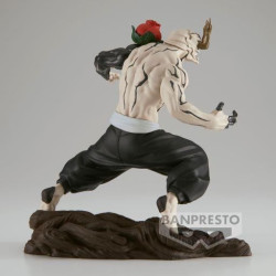 JUJUTSU KAISEN - Hanami - Figurine Combination Battle 10cmFIGBP19160P_2.jpg4983164191608